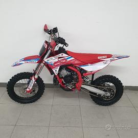 Gas Gas MC 65 Cross