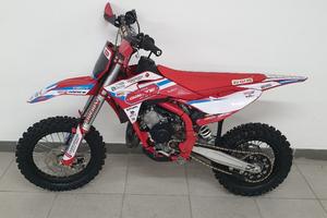 Gas Gas MC 65 Cross