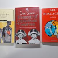Libri