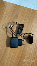 Auricolare bluetooth nokia