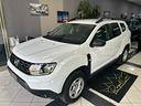 dacia-duster-1-5-blue-dci-8v-115-cv-4x4-essential