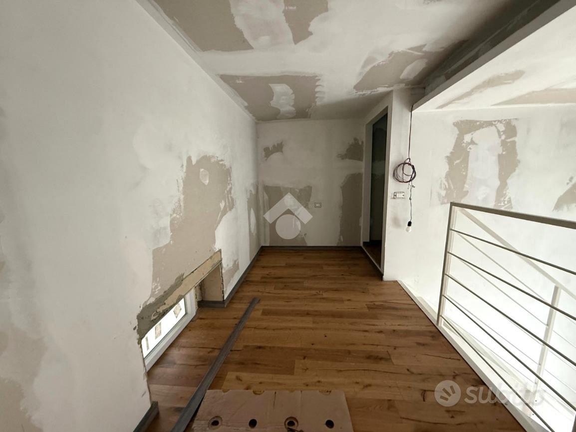 Appartamento – Cerano, Novara - Altro