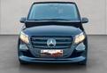 Mercedes-benz Vito 2.0 116 CDI PL Tourer Base Extr
