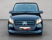 Mercedes-benz Vito 2.0 116 CDI PL Tourer Base Extr