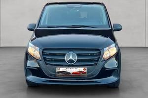 Mercedes-benz Vito 2.0 116 CDI PL Tourer Base Extr