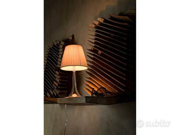 LAMPADA FLOS MISS. K