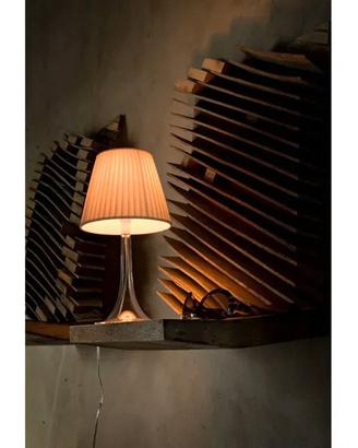 LAMPADA FLOS MISS. K