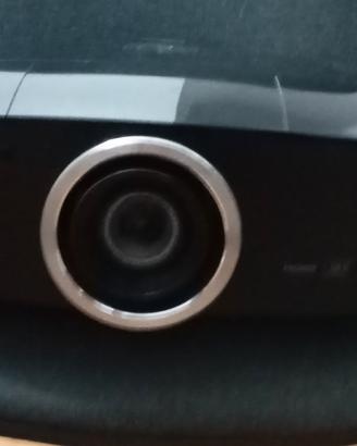 video proiettore Vivitek  H5085 fullhd