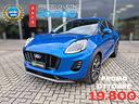 ford-puma-1-0-hybrid-125-cv-titanium