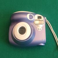 Fotocamera Polaroid 300
