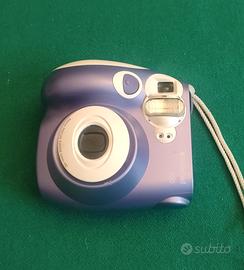 Fotocamera Polaroid 300