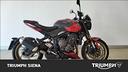 triumph-trident-800-carnival-red-abs