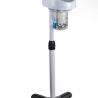 Vaporizzatore estetica