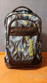 Trolley Scuola Seven 7.1