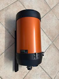 (SOLO) Tubo Celestron NexStar 8SE