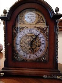 KIENZLE  orologio da tavolo