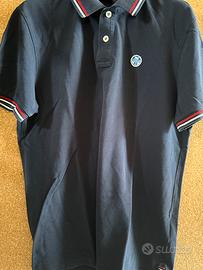 Polo North Sails