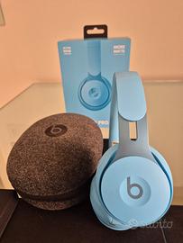 Beats Solo Pro limited ed. Pharrel Williams