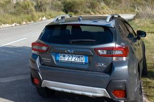 auto suv