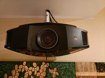 Videoproiettore Sony VPL hw15