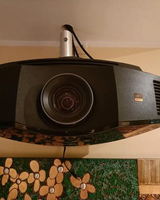 Videoproiettore Sony VPL hw15