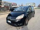 citroen-c4-grand-picasso-2-0-hdi-138-fap-aut-excl