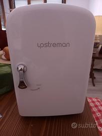 mini-frigo da scrivania/ufficio 