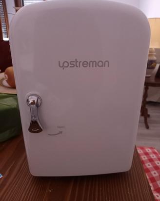 mini-frigo da scrivania/ufficio 