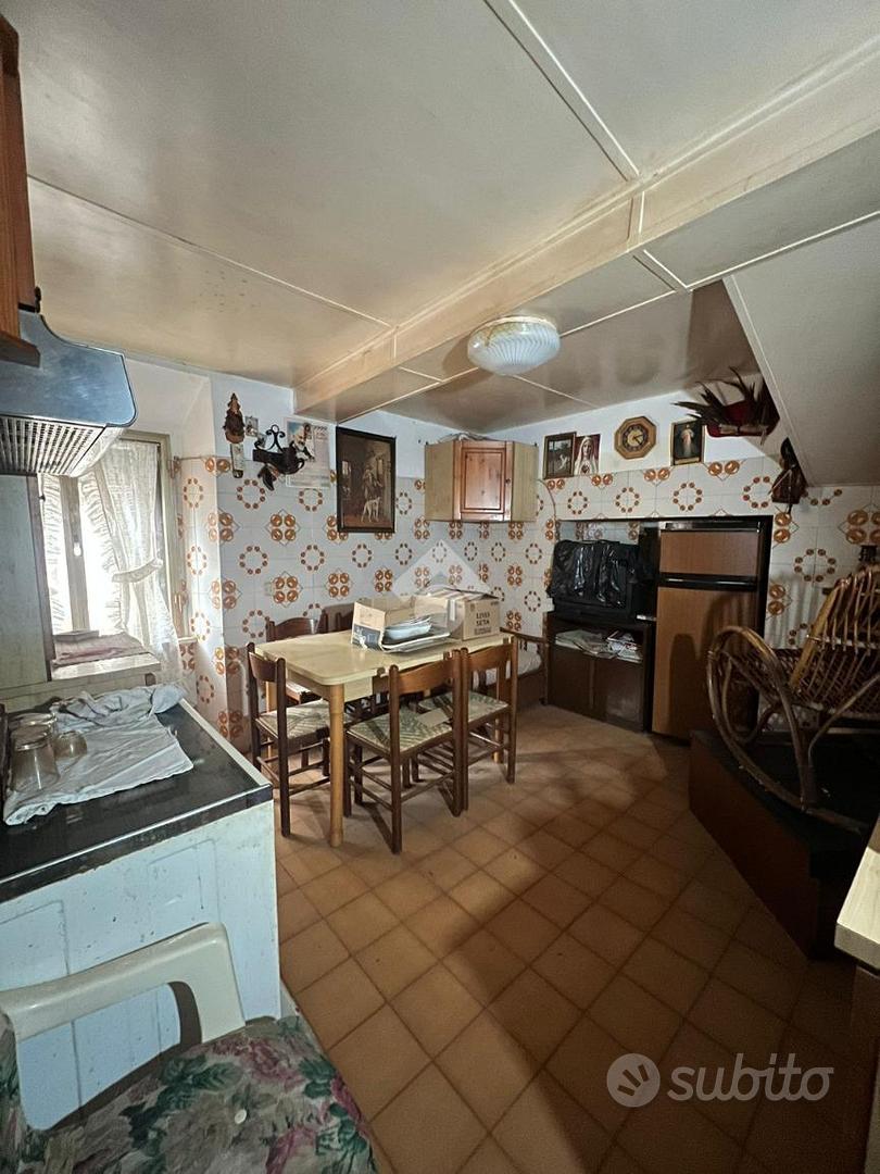 Appartamento – Civita Castellana, Viterbo - Vista 5