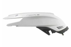 Carene posteriori Kymco People GTI