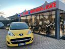 peugeot-107-1-0-68cv-3p-sweet-years