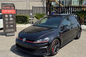 VOLKSWAGEN Golf GTI Perf. 2.0 245CV TSI DSG 5p. BM