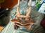 Immagine 4