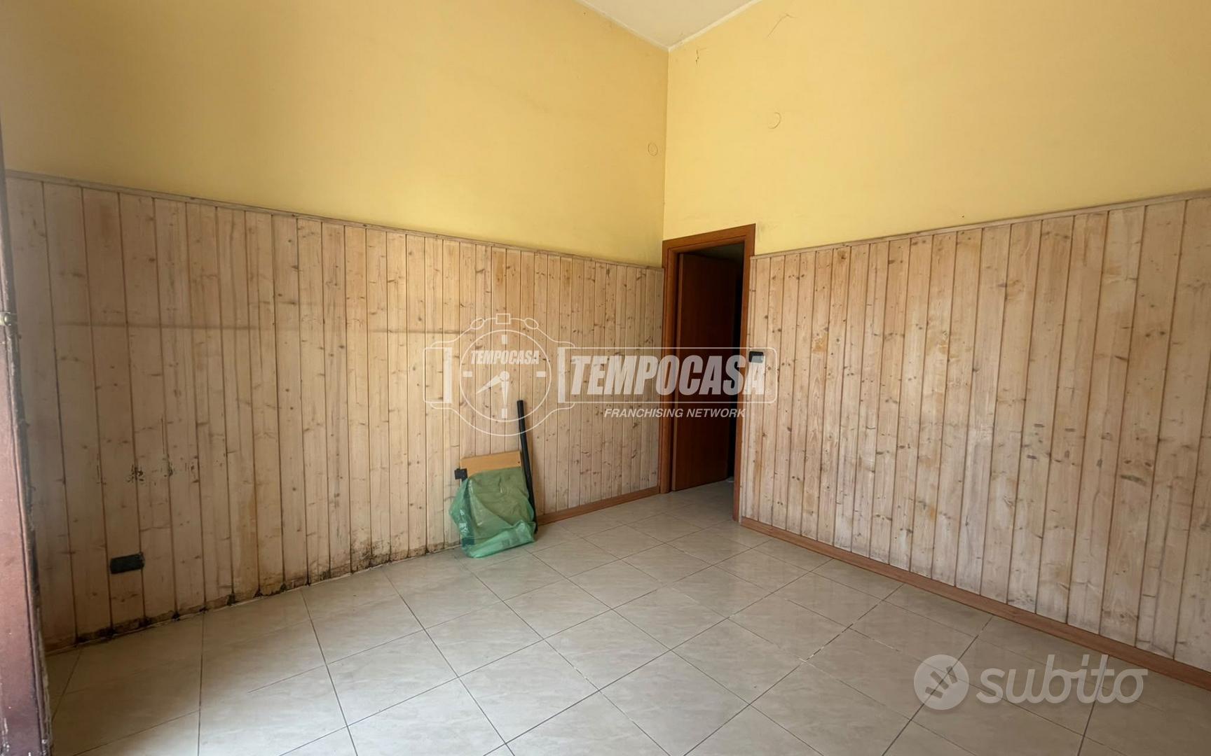 Apartment in Catania, Barriera, Picanello-Ognina-Barriera-Canalicchio - Vista 5