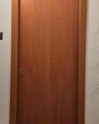 Porte da interno