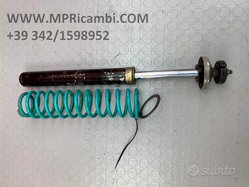 AMMORTIZZATORE ANTERIORE POLARIS TRAIL BOSS 250 19