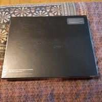 Moleskine Smart