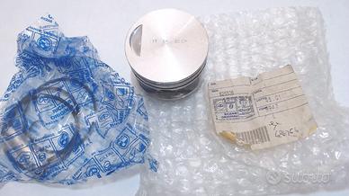 PISTONE 1 MAGG. VESPA LIBERTY PIAGGIO 825506