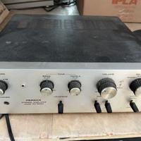 Amplificatore Pioneer SA 500