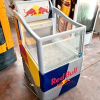 mini frigo per lattine usato