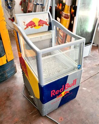 mini frigo per lattine usato