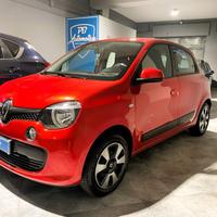 RENAULT TWINGO 1.0 SCe LIVE UNICO PROPRIETARIO