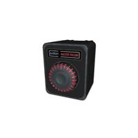 Remote control Audison 