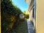 Immagine 21