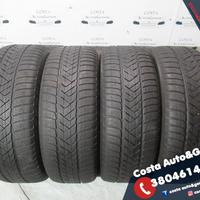 245 50 19 Pirelli  MS 85% 245 50 R19