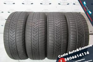 245 50 19 Pirelli  MS 85% 245 50 R19