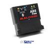 inibitore-abs-x-yamaha-t-max-530-560-x-max-n-max-1