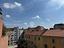Immagine 28
