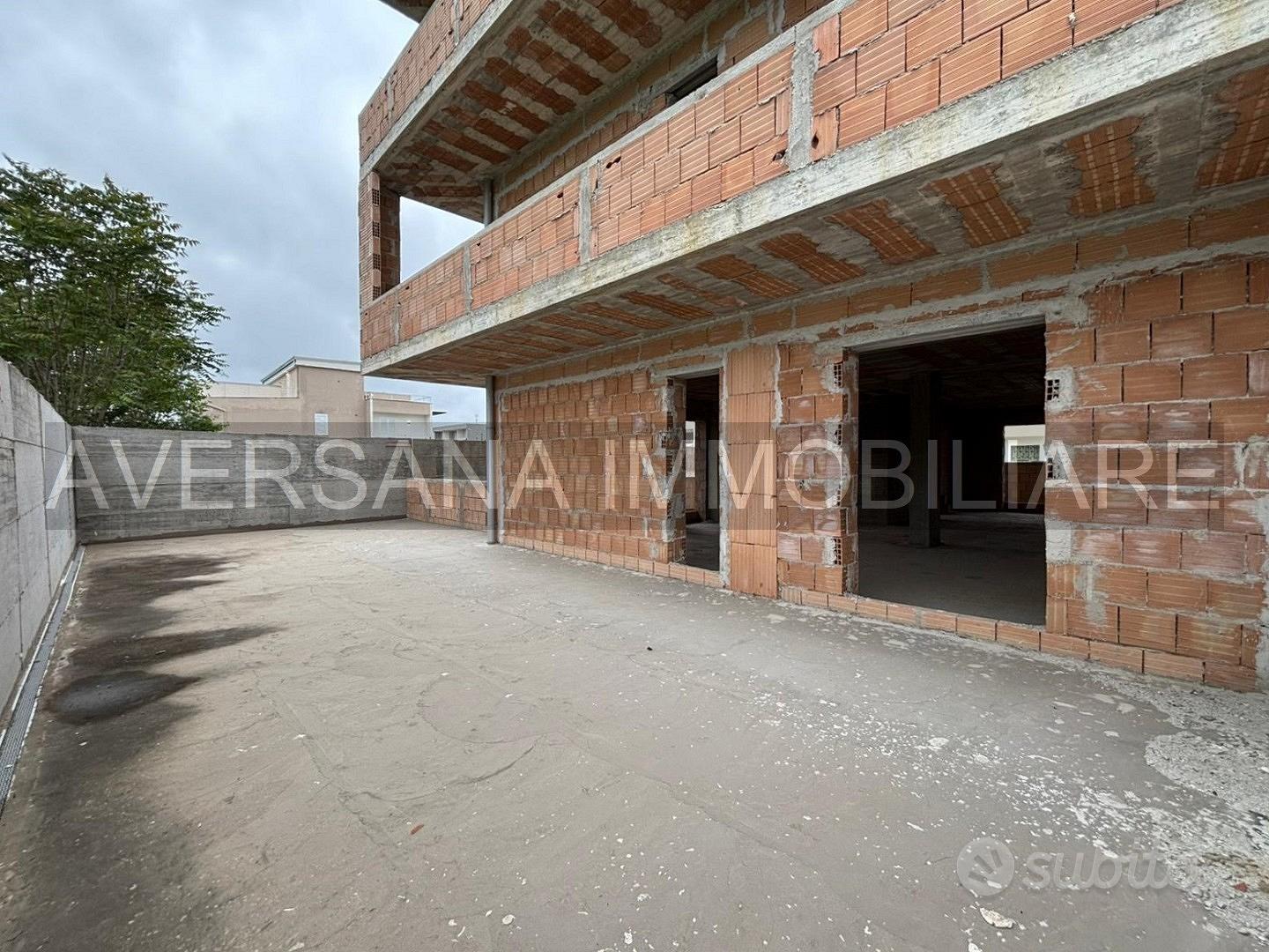 Appartamento – Parete, Caserta - Vista 2