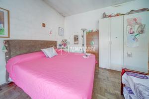 TERRACIELO CON 2 TERRAZZI, Via Andrea Costa, Mezza